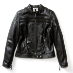 Leather Riding Jackets