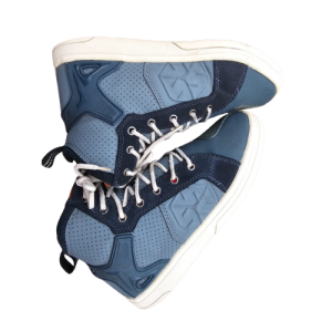 Soyco Riding Boots - Size 43