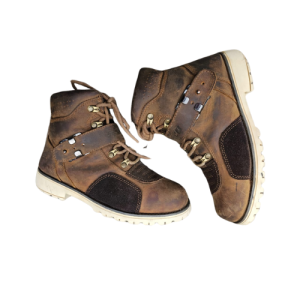 Scoyco Riding Boots – Ultimate Ankle & Toe Protection